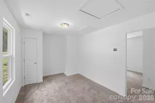 422 Kershaw St, Lancaster, SC 29720 - Photo 15