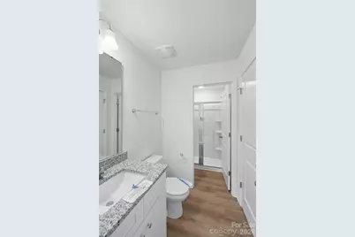 422 Kershaw Street, Lancaster, SC 29720 - Photo 13