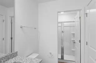 422 Kershaw St, Lancaster, SC 29720 - Photo 13