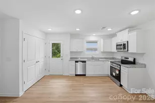 422 Kershaw St, Lancaster, SC 29720 - Photo 3