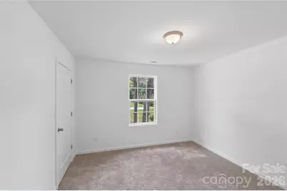 422 Kershaw Street, Lancaster, SC 29720 - Photo 19