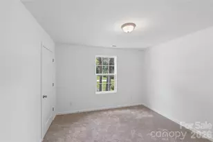 422 Kershaw St, Lancaster, SC 29720 - Photo 19