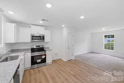 422 Kershaw Street, Lancaster, SC 29720 - Photo 11