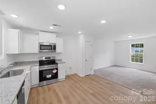 422 Kershaw St, Lancaster, SC 29720 - Photo 11