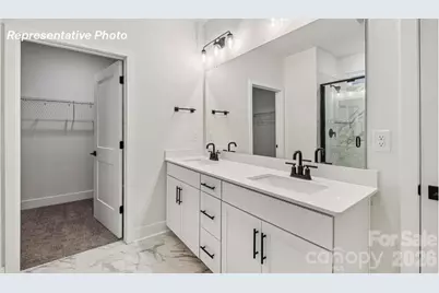 3276 Oberon Street, York, SC 29745 - Photo 17