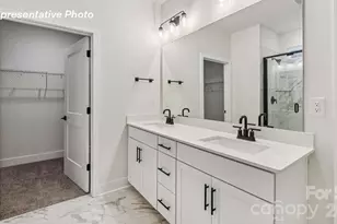3276 Oberon St, York, SC 29745 - Photo 17