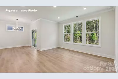 3276 Oberon Street, York, SC 29745 - Photo 9