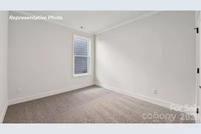 3276 Oberon Street, York, SC 29745 - Photo 13