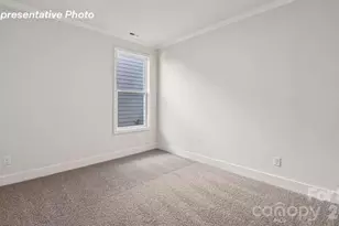 3276 Oberon St, York, SC 29745 - Photo 13