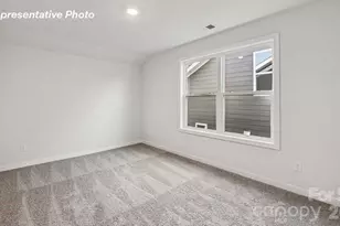 3276 Oberon St, York, SC 29745 - Photo 23