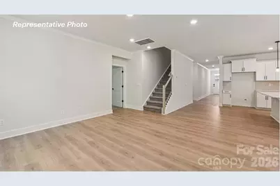 3276 Oberon Street, York, SC 29745 - Photo 3