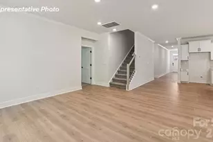 3276 Oberon St, York, SC 29745 - Photo 3
