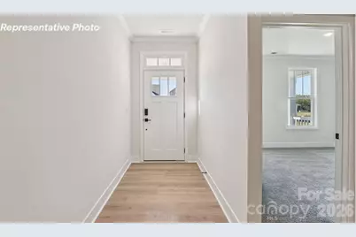 3276 Oberon Street, York, SC 29745 - Photo 1