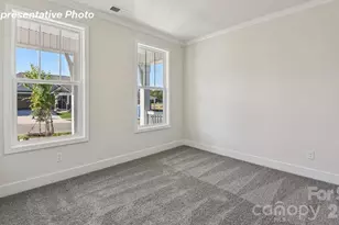 3276 Oberon St, York, SC 29745 - Photo 11