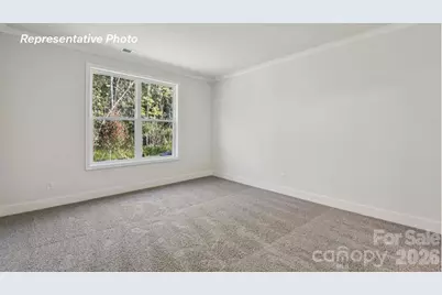 3276 Oberon Street, York, SC 29745 - Photo 15