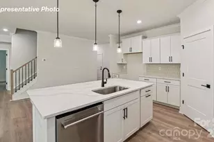 3276 Oberon St, York, SC 29745 - Photo 7