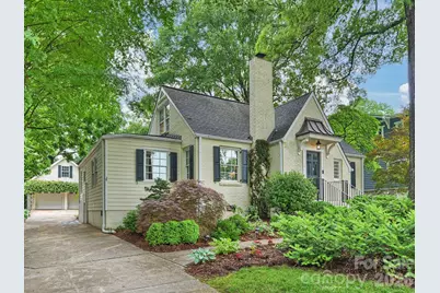 2126 Cumberland Avenue, Charlotte, NC 28203 - Photo 43