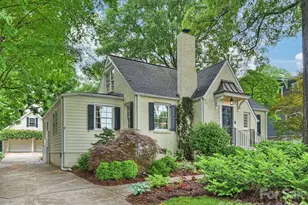 2126 Cumberland Ave, Charlotte, NC 28203 - Photo 43