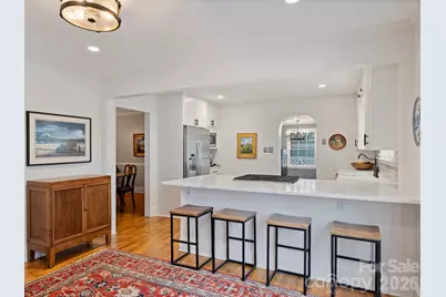 2126 Cumberland Avenue, Charlotte, NC 28203 - Photo 9