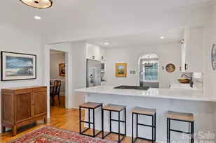 2126 Cumberland Ave, Charlotte, NC 28203 - Photo 9