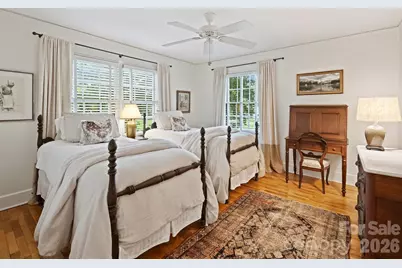 2126 Cumberland Avenue, Charlotte, NC 28203 - Photo 19