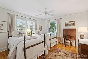 2126 Cumberland Ave, Charlotte, NC 28203 - Photo 19