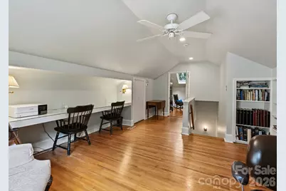 2126 Cumberland Avenue, Charlotte, NC 28203 - Photo 27