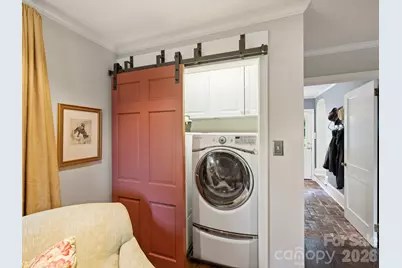 2126 Cumberland Avenue, Charlotte, NC 28203 - Photo 17