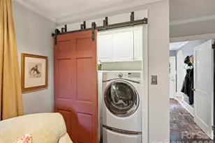 2126 Cumberland Ave, Charlotte, NC 28203 - Photo 17