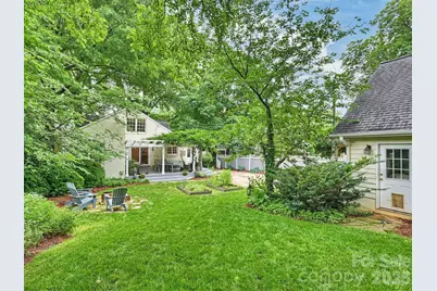 2126 Cumberland Avenue, Charlotte, NC 28203 - Photo 39