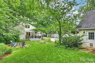 2126 Cumberland Ave, Charlotte, NC 28203 - Photo 39
