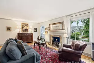 2126 Cumberland Ave, Charlotte, NC 28203 - Photo 5