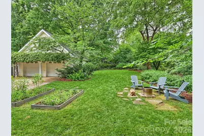 2126 Cumberland Avenue, Charlotte, NC 28203 - Photo 37