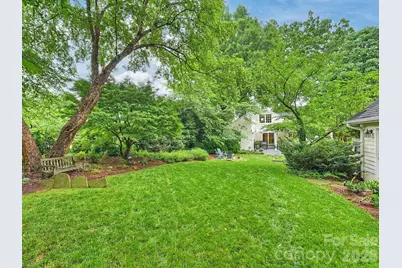 2126 Cumberland Avenue, Charlotte, NC 28203 - Photo 41