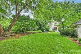 2126 Cumberland Ave, Charlotte, NC 28203 - Photo 41