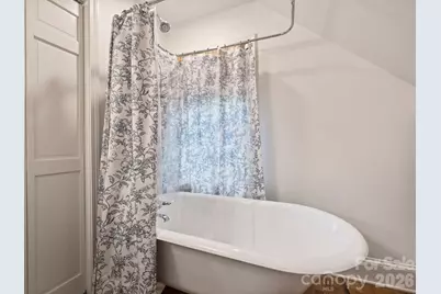 2126 Cumberland Avenue, Charlotte, NC 28203 - Photo 31