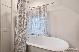 2126 Cumberland Ave, Charlotte, NC 28203 - Photo 31