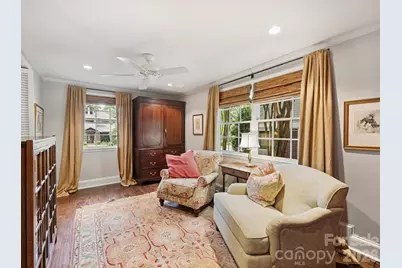 2126 Cumberland Avenue, Charlotte, NC 28203 - Photo 15