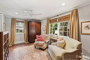 2126 Cumberland Ave, Charlotte, NC 28203 - Photo 15