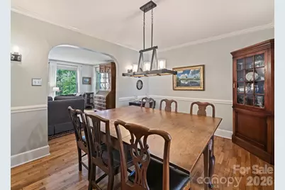 2126 Cumberland Avenue, Charlotte, NC 28203 - Photo 7