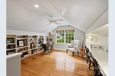 2126 Cumberland Avenue, Charlotte, NC 28203 - Photo 25
