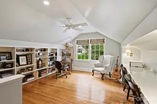 2126 Cumberland Ave, Charlotte, NC 28203 - Photo 25