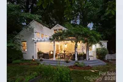2126 Cumberland Avenue, Charlotte, NC 28203 - Photo 35