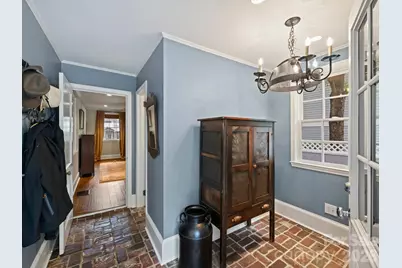 2126 Cumberland Avenue, Charlotte, NC 28203 - Photo 13