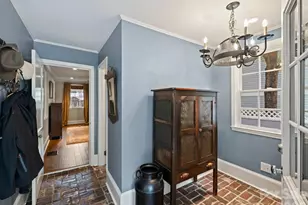 2126 Cumberland Ave, Charlotte, NC 28203 - Photo 13