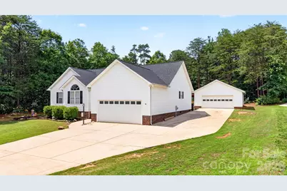 4583 Shawnee Court, Maiden, NC 28650 - Photo 1