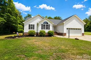 4583 Shawnee Ct, Maiden, NC 28650 - Photo 1