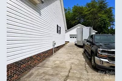 4583 Shawnee Court, Maiden, NC 28650 - Photo 5