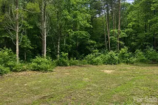 4583 Shawnee Ct, Maiden, NC 28650 - Photo 7