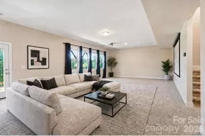 16306 Nicodemus Lane, Huntersville, NC 28078 - Photo 27